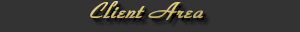 About D'Amico Entertainment