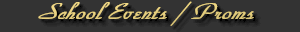 About D'Amico Entertainment